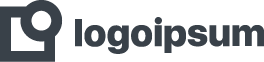 logo-1.png