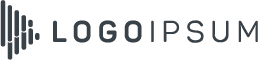 logo-2.png