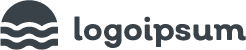 logo-3.png