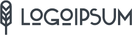 logo-5.png
