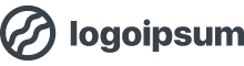 logo-7.png