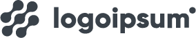 logo-8.png